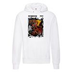 hoodie MYTHBUSTER - obrazek 2