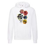 hoodie eye on you - obrazek 2