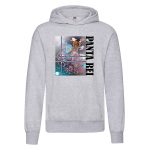 hoodie panta rei - obrazek 6