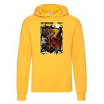 hoodie MYTHBUSTER - obrazek 7