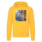 hoodie panta rei - obrazek 7