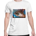 T-shirt APPLE - obrazek 2