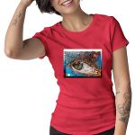 T-shirt APPLE - obrazek 4