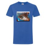 T-shirt APPLE - obrazek 5