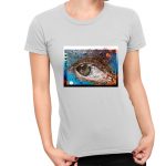T-shirt APPLE - obrazek 6