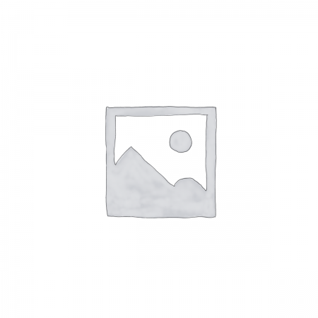 Symbol zastępczy